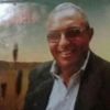 Foto de: Pastor R Silva