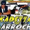 Foto de: Kadettão do Arrocha