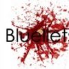 Foto de: Bluellets Rock