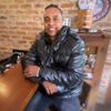 Foto de: Monblack