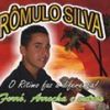 Foto de: ROMULO ARRANJOS