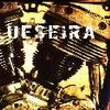 Foto de: Blueseira