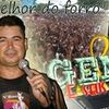 Foto de: Genecy e Seus Teclados