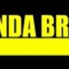 Foto de: Banda Brilho do Paraná