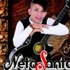 Foto de: Neto Santana