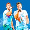 Foto de: João Lucas & Diogo