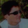 Foto de: José Ferreira dos Santos