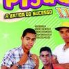 Foto de: pisada mix