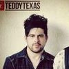 Foto de: Teddy Texas