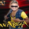 Foto de: avareza