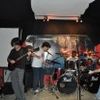 Foto de: Banda Morgana