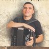 Foto de: Adelange Santos