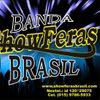 Foto de: Showferas