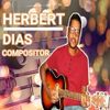 Foto de: Herbet Dias