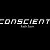 Foto de: Conscient's