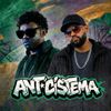 Foto de: Ant'Cistema