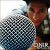 Foto de: ONIR RUAN
