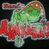 Foto de: Arãkabaço Vip