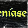Foto de: Teníase