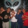 Foto de: WP ROCK