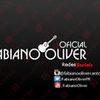 Foto de: Fabiano Oliver