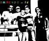 Foto de: Grupo Rompendo em Fé