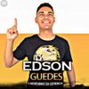 Foto de: Edson Guedes o Moreninho da Sofrência