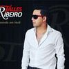 Foto de: Talles Ribeiro