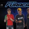 Foto de: Mc Nobruh Rozika Dj Jardel P.