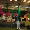 Foto de: PITICO