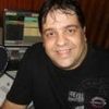 Foto de: assis franzoni
