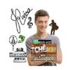 Foto de: Jr Ruivo
