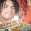 Foto de: DINEY MASSA E BANDA SHOW