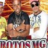 Foto de: FORRO   GAROTOS   MG