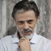 Foto de: TCHELLO ANDRADE
