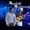 Foto de: Nando & Montenegro