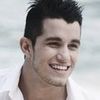 Foto de: And Cavalcante