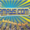 Foto de: Os Normays.com
