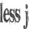 Foto de: Armless Jack