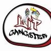 Foto de: Lip Gangster
