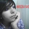 Foto de: Marina Nader