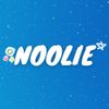 Foto de: Noolie