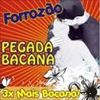 Foto de: PEGADA BACANA