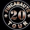 Foto de: Fincabaute