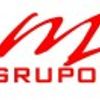 Foto de: Grupo Mania