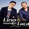 Foto de: Lírio & Lucas
