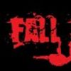 Foto de: Fall First