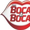 Foto de: FORRÓ BOCA A BOCA ( OFICIAL )