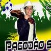 Foto de: Pagodão SL