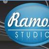 Foto de: RamonStudio